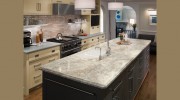 Castle Rock Countertops & Construction