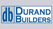 Durand Builders Service
