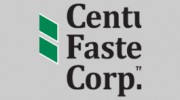 Century Fasteners