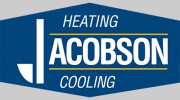 Jacobson Heating & Cooling