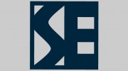 Swank Enterprises