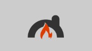 Certified Fireplace & Chimney