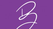 Brenner Design