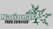 National Tree Service