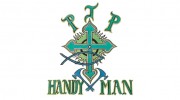 PJP Handyman