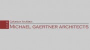 Michael Gaertner Architects