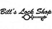 Bill's Lock Shop