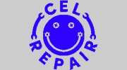Cel Appliance Repair