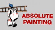 Absolute Painting