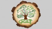 Gruett Tree