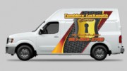 Tumblers Locksmith Service