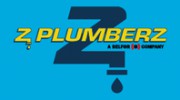 Rooter 1A Division Plumbing Professors