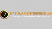 V's Solar Enterprise