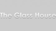The Glass House