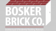 Bosker Brick