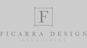 Ficarra Design Associates