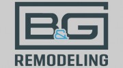 B & G Remodeling Services