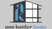 Ann Kottler Home