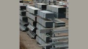 Bond Drywall Supply