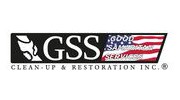 GSS Clean-Up & Restoration