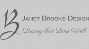 Janet Brooks Design