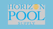 Horizon Pool Supply