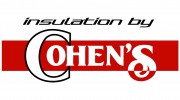 Cohen's Drywall