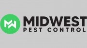 Midwest Pest Control