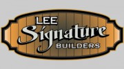 Lee Signiture Homes