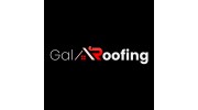 Gal Roofing