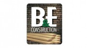 B&E Construction