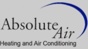 Absolute Air