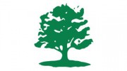 Maier Tree & Lawn