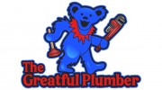 The Greatful Plumber