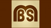 Manning Building Supplies-St Augustine