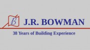 Bowman J R Construction