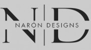 Narn Designs