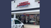 Liberty Locksmith