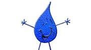 H M Plumbing