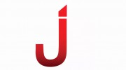 JC'S Flooring