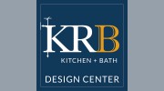 KRB Kitchen & Bath Design Center