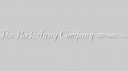 Rockaway Company
