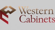 Western Cabinets