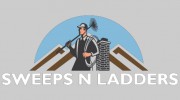 Sweeps N Ladders