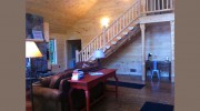 Enhance Home Improvements & Construction