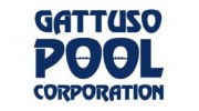 Gattuso Pool Plumbing