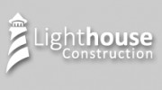 Lighthouse Construction