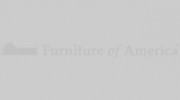 Furniture Of America