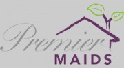 Premier Maids