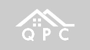 Qpc